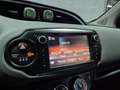 Toyota Yaris 1.3 VVT-i Aspiration | Nette auto | Lage km stand Gris - thumbnail 8