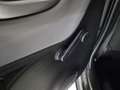 Toyota Yaris 1.3 VVT-i Aspiration | Nette auto | Lage km stand Gris - thumbnail 25