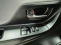 Toyota Yaris 1.3 VVT-i Aspiration | Nette auto | Lage km stand Gris - thumbnail 21