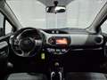 Toyota Yaris 1.3 VVT-i Aspiration | Nette auto | Lage km stand Gris - thumbnail 28