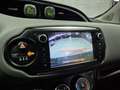 Toyota Yaris 1.3 VVT-i Aspiration | Nette auto | Lage km stand Gris - thumbnail 9