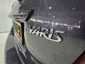 Toyota Yaris 1.3 VVT-i Aspiration | Nette auto | Lage km stand Gris - thumbnail 15