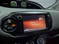Toyota Yaris 1.3 VVT-i Aspiration | Nette auto | Lage km stand Gris - thumbnail 7
