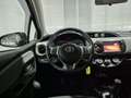 Toyota Yaris 1.3 VVT-i Aspiration | Nette auto | Lage km stand Gris - thumbnail 27