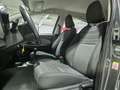 Toyota Yaris 1.3 VVT-i Aspiration | Nette auto | Lage km stand Gris - thumbnail 22
