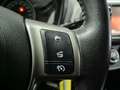 Toyota Yaris 1.3 VVT-i Aspiration | Nette auto | Lage km stand Gris - thumbnail 12
