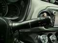 Toyota Yaris 1.3 VVT-i Aspiration | Nette auto | Lage km stand Gris - thumbnail 18