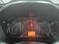 Toyota Yaris 1.3 VVT-i Aspiration | Nette auto | Lage km stand Gris - thumbnail 11