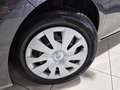 Toyota Yaris 1.3 VVT-i Aspiration | Nette auto | Lage km stand Gris - thumbnail 2