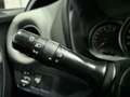 Toyota Yaris 1.3 VVT-i Aspiration | Nette auto | Lage km stand Gris - thumbnail 19