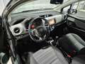Toyota Yaris 1.3 VVT-i Aspiration | Nette auto | Lage km stand Gris - thumbnail 26