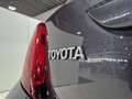 Toyota Yaris 1.3 VVT-i Aspiration | Nette auto | Lage km stand Gris - thumbnail 13