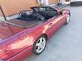 Mercedes-Benz SL 300 24 Rot - thumbnail 8