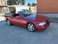 Mercedes-Benz SL 300 24 Rot - thumbnail 6