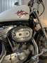 Harley-Davidson Sportster 883 XL - thumbnail 4