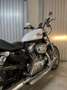 Harley-Davidson Sportster 883 XL - thumbnail 3