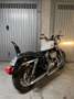 Harley-Davidson Sportster 883 XL - thumbnail 2