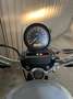 Harley-Davidson Sportster 883 XL - thumbnail 10