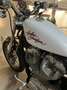 Harley-Davidson Sportster 883 XL - thumbnail 5