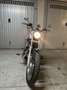 Harley-Davidson Sportster 883 XL - thumbnail 9