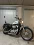 Harley-Davidson Sportster 883 XL - thumbnail 1