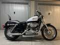 Harley-Davidson Sportster 883 XL - thumbnail 7
