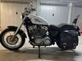 Harley-Davidson Sportster 883 XL - thumbnail 8