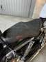 Harley-Davidson Sportster 883 XL - thumbnail 11