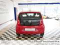 Volkswagen up! move up! *3Vorb*Panorama*Navi*Servicege*4S Reifen crvena - thumbnail 4