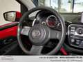 Volkswagen up! move up! *3Vorb*Panorama*Navi*Servicege*4S Reifen crvena - thumbnail 15