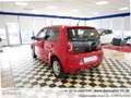 Volkswagen up! move up! *3Vorb*Panorama*Navi*Servicege*4S Reifen crvena - thumbnail 7