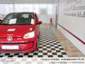 Volkswagen up! move up! *3Vorb*Panorama*Navi*Servicege*4S Reifen Red - thumbnail 25