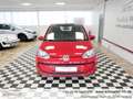 Volkswagen up! move up! *3Vorb*Panorama*Navi*Servicege*4S Reifen crvena - thumbnail 2