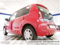 Volkswagen up! move up! *3Vorb*Panorama*Navi*Servicege*4S Reifen Red - thumbnail 8