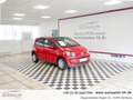 Volkswagen up! move up! *3Vorb*Panorama*Navi*Servicege*4S Reifen crvena - thumbnail 1