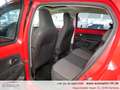 Volkswagen up! move up! *3Vorb*Panorama*Navi*Servicege*4S Reifen Red - thumbnail 22