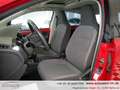 Volkswagen up! move up! *3Vorb*Panorama*Navi*Servicege*4S Reifen Red - thumbnail 20