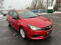 Opel Astra K Sports Tourer 1.2 Turbo Edition Inkl. BigDeal & Rosso - thumbnail 3