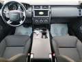 Land Rover Discovery 5 2018 2.0 td4 S 180cv Auto Nero - thumbnail 15