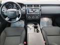 Land Rover Discovery 5 2018 2.0 td4 S 180cv Auto Nero - thumbnail 12