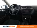 Volkswagen Tiguan Allspace 2.0 TDI Highline 4Motion Aut. *ACC*LED*CAM*AHK* Grey - thumbnail 13