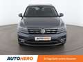 Volkswagen Tiguan Allspace 2.0 TDI Highline 4Motion Aut. *ACC*LED*CAM*AHK* Grigio - thumbnail 9
