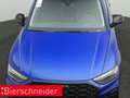 Audi Q5 40 TDI S-tronic quattro s-line Edition AHK MATRIX Blau - thumbnail 21