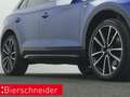 Audi Q5 40 TDI S-tronic quattro s-line Edition AHK MATRIX Blau - thumbnail 29