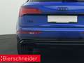 Audi Q5 40 TDI S-tronic quattro s-line Edition AHK MATRIX Blau - thumbnail 18