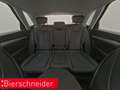 Audi Q5 40 TDI S-tronic quattro s-line Edition AHK MATRIX Blau - thumbnail 14