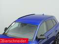 Audi Q5 40 TDI S-tronic quattro s-line Edition AHK MATRIX Blau - thumbnail 19