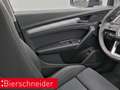 Audi Q5 40 TDI S-tronic quattro s-line Edition AHK MATRIX Blau - thumbnail 12