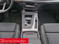 Audi Q5 40 TDI S-tronic quattro s-line Edition AHK MATRIX Blau - thumbnail 13