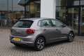 Volkswagen Polo 1.0 TSI Comfortline digital cockpit 15" LMV pdc vo Grijs - thumbnail 6